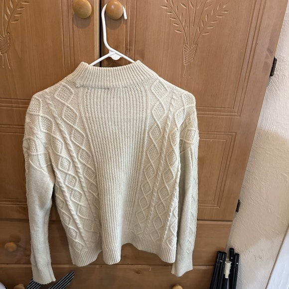 Express top - Picture 3 of 3